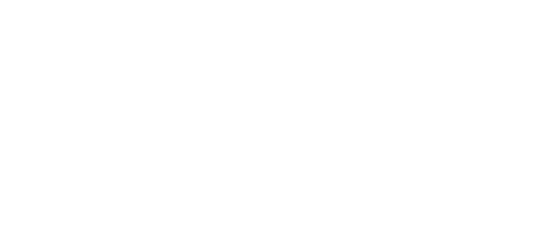 在匈牙利怎么看哔哩哔哩 - UNBLOCKCN